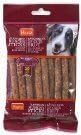Munchy Sticks 20 Pk Hickory Bf (Pack of 3)