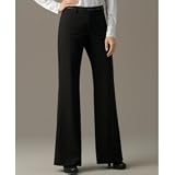 Women's Cashmere Pant