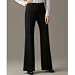 Women's Cashmere Pant