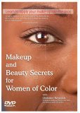 Watch Makeup and Beauty Secrets for Women of Color with Christine Reynolds Online.