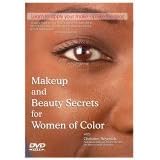 Makeup and Beauty Secrets for Women of Color with Christine Reynolds