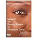 Makeup and Beauty Secrets for Women of Color with Christine Reynolds
