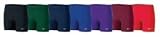 Nike 337311 Women's Dig Game Shorts (Call 1-800-234-2775 to order)