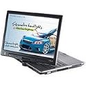 13.3-inch Tablet Pc with Windowsxp