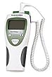^SureTemp Plus 690 Thermometer - SureTemp Plus 690 - Oral/Auxiliary Thermometer Min.Order is 1 EA ( 1 Each / Each ) ^SureTemp Plus 690 Thermometer - SureTemp Plus 690 - Oral/Auxiliary Thermometer Min.Order is 1 EA ( 1 Each / Each )