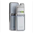 Avon Acne Treatment Device Zeno