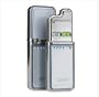 Zeno Acne Treatment Device