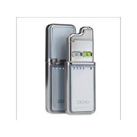 Zeno Acne Treatment Device