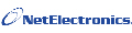 Net Electronics
