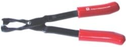 SCH92350 Schley Products, Inc Narrow Access Valve Stem Seal Removal Pliers