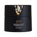 ghd Sculpting Wax Matte Finish