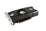 Point of View Ultra Charged TGT-560-A1-1-UC Grafikkarte (NVIDIA GeForce GTX 560, 16x PCI-e, 1GB, GDDR5 Speicher)