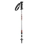 Leki Eagle Walking Pole