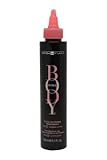 UPC 885892601272 product image for Sebastian Body Double Thick-Extreme Treatment, 5.1 Ounce | upcitemdb.com