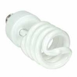 Satco 85W Hi-Pro Spiral - S7391