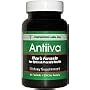 Antiiva by Hampshire Labs - 60 Tablets