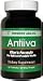 Antiiva by Hampshire Labs - 60 Tablets