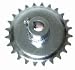TRIKE SPROCKET FIXED 15mm24T