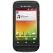 Alcatel Alcatel One Touch 918D (black)
