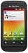 Alcatel Alcatel One Touch 918D (black)