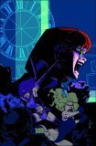 Birds of Prey Vol. 3: Between Dark & Dawn Birds of Prey Vol. 3: Between Dark & Dawn