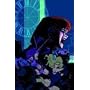 Birds of Prey Vol. 3: Between Dark & Dawn