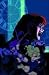 Books : Birds of Prey Vol. 3: Between Dark & Dawn