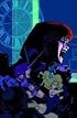 Birds of Prey Vol. 3: Between Dark & Dawn