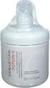 Sebastian Professional - POTION 9 Wearable-Styling Treatment 500 ml (16.9 fl oz liq)