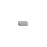 Electronics : iStuff iTooth RX Stereo Bluetooth Receiver White