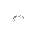 spacer