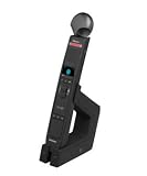 Grundig Digta CordEx USB Wireless Microphone