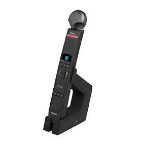 Grundig Digta CordEx USB Wireless Microphone by 