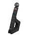Grundig Digta CordEx USB Wireless Microphone