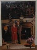 Sandringham