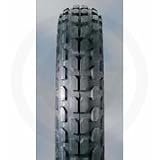 CHENG SHIN C/SH 130/80-18 TT M913801