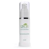 Combination Deals - Hydrating with Peptides - A Renewal Complex and Hydra-Pure B5 Gel - 1oz/30mL and 1oz/30mL.