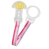 MAM Pacifier Keeper