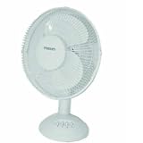 Review Maxim 29156 / Maxim MX29156 12
