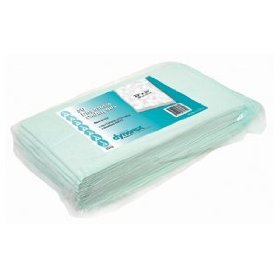 Underpad 3 Bags Of 50