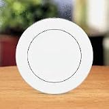 Lenox Hannah Platinum Salad Plate