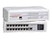 8PORT Device Svr RJ45 10/100 Aes Ssh/ssl 100-240 Vac