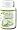 Kyolic, #100 GAR EXT,100% VEGETRN - 100 VCAP