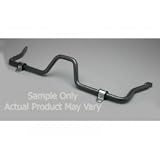 Progress Anti-Roll Bars 1995-2004 Chevrolet Cavalier - Sway bars by Progress Technology