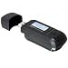 Suchen : Navilock NL-456DL EasyLogger