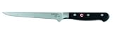 Chroma Japanchef 6 3/4 inch Boning Knife