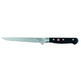 Chroma Japanchef 6 3 4 inch Boning Knife by Chroma
