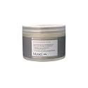 Murad Activating Body Scrub for Cellulite and Stretch Mark Management 8 oz.e 200g