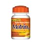 Motrin IB Motrin IB Caplets 225 ea