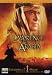 Search : Lawrence Of Arabia: 2 Disc Special Edition (Lawrence De Arabia: Edicion Epecial de 2 Discos) [NTSC/REGION 4 DVD. Import-Latin America]